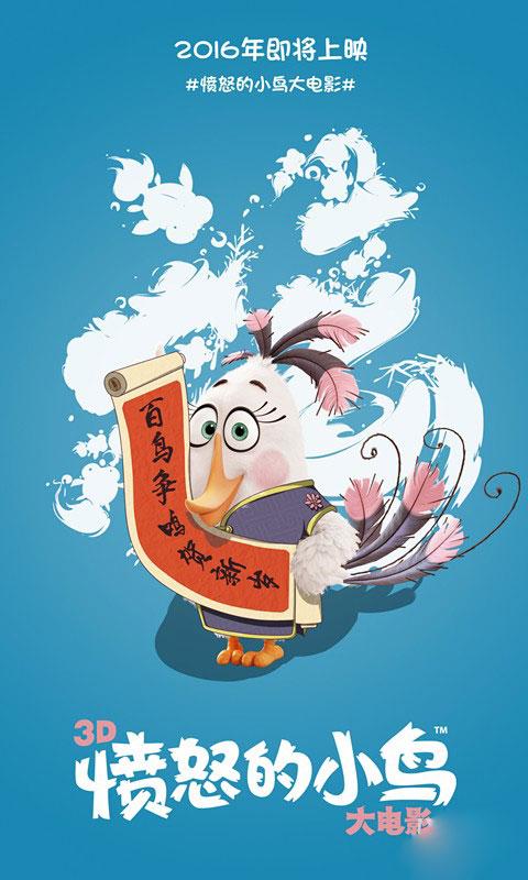東京学芸大学 Business diploma